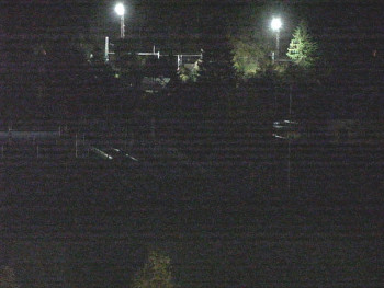Snímek    25.10.2025 v 19:15