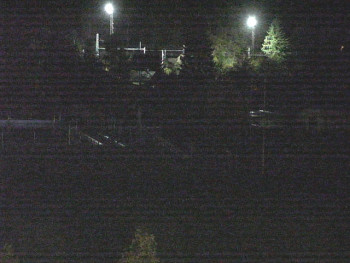 Snímek    25.10.2025 v 19:30