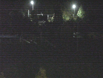 Snímek    25.10.2025 v 19:45