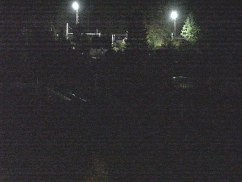 Snímek    25.10.2025 v 20:30