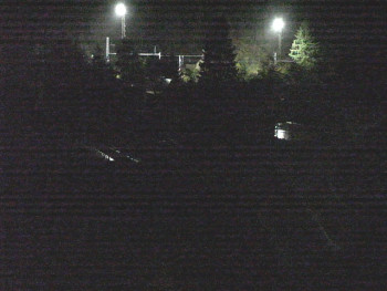 Snímek    25.10.2025 v 21:45