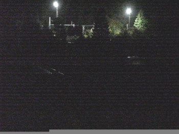 Snímek    26.10.2025 v 00:00