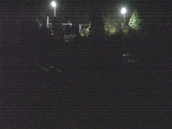 Snímek    26.10.2025 v 02:00