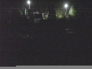 Snímek    26.10.2025 v 02:45