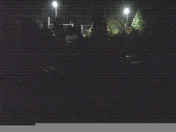 Snímek    26.10.2025 v 03:15