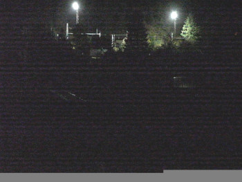 Snímek    26.10.2025 v 03:45