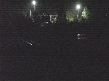 Snímek    26.10.2025 v 04:45