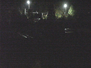 Snímek    26.10.2025 v 05:00