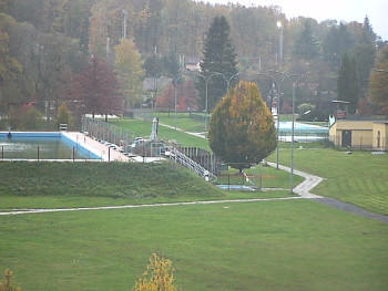 Snímek    26.10.2025 v 06:45