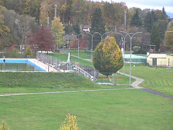 Snímek    26.10.2025 v 08:00