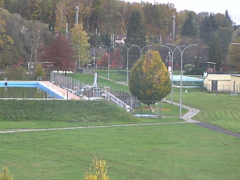 Snímek    26.10.2025 v 09:30