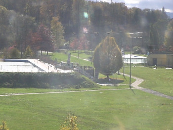 Snímek    26.10.2025 v 12:15