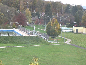 Snímek    26.10.2025 v 13:30