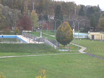 Snímek    26.10.2025 v 14:30
