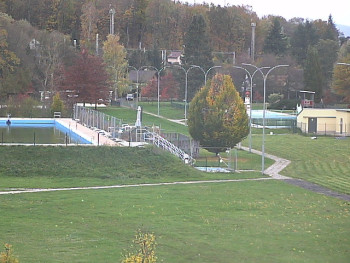 Snímek    26.10.2025 v 16:15