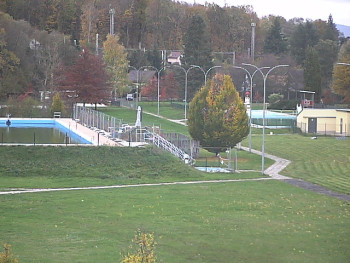 Snímek    26.10.2025 v 16:30