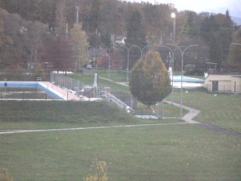 Snímek    26.10.2025 v 17:15
