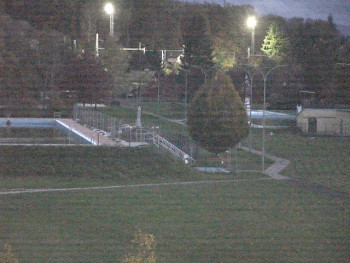 Snímek    26.10.2025 v 17:30