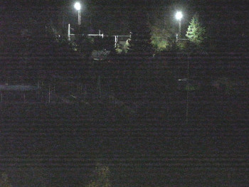 Snímek    26.10.2025 v 19:00