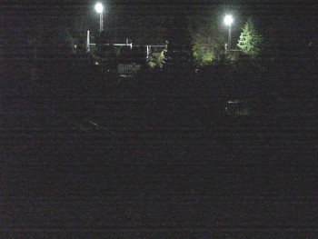 Snímek    26.10.2025 v 21:15