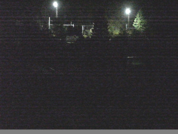 Snímek    26.10.2025 v 23:30