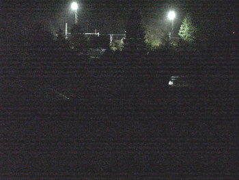 Snímek    27.10.2025 v 02:15