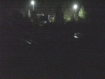 Snímek    27.10.2025 v 03:15