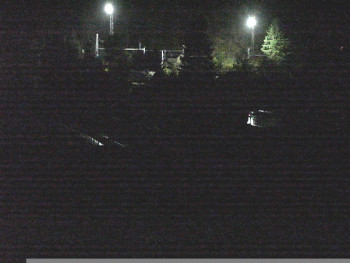 Snímek    27.10.2025 v 03:30
