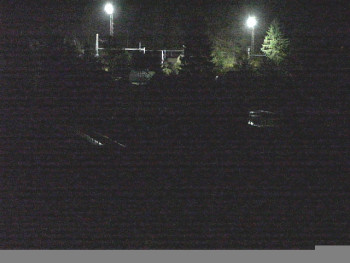 Snímek    27.10.2025 v 04:45