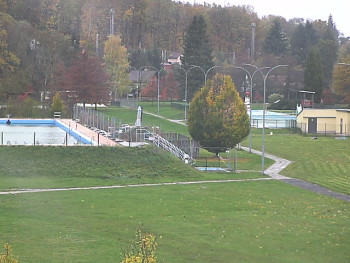 Snímek    27.10.2025 v 08:15