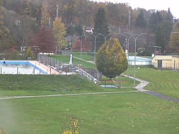Snímek    27.10.2025 v 09:30