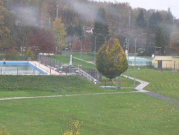 Snímek    27.10.2025 v 10:45