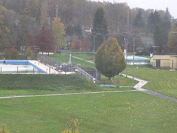 Snímek    27.10.2025 v 13:00