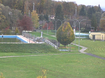 Snímek    27.10.2025 v 15:45