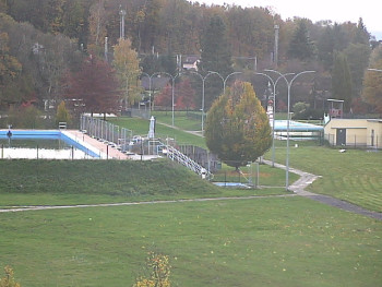 Snímek    27.10.2025 v 16:15