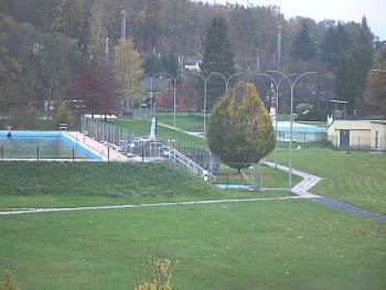 Snímek    27.10.2025 v 16:45