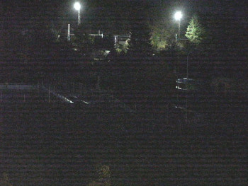 Snímek    27.10.2025 v 17:45