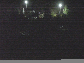 Snímek    28.10.2025 v 00:15
