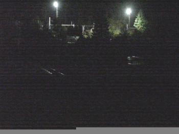 Snímek    28.10.2025 v 00:30