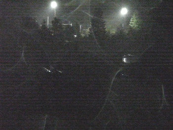 Snímek    28.10.2025 v 03:00