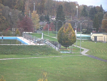 Snímek    28.10.2025 v 06:45