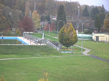 Snímek    28.10.2025 v 07:15