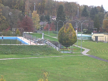 Snímek    28.10.2025 v 08:00