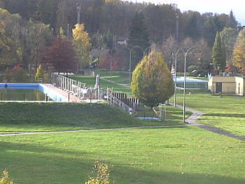 Snímek    28.10.2025 v 08:15