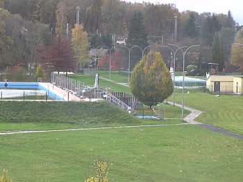 Snímek    28.10.2025 v 08:30