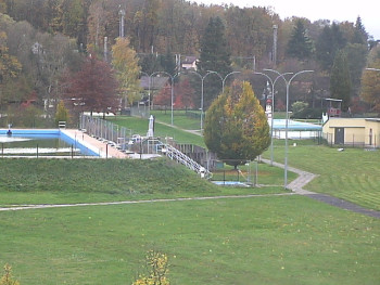 Snímek    28.10.2025 v 09:30