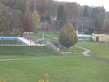 Snímek    28.10.2025 v 09:45