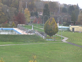 Snímek    28.10.2025 v 11:45