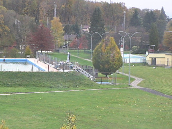 Snímek    28.10.2025 v 12:30