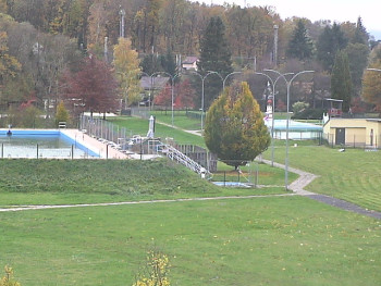 Snímek    28.10.2025 v 12:45